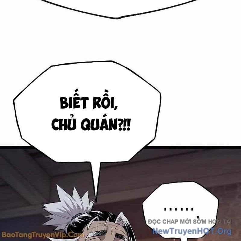 page_117