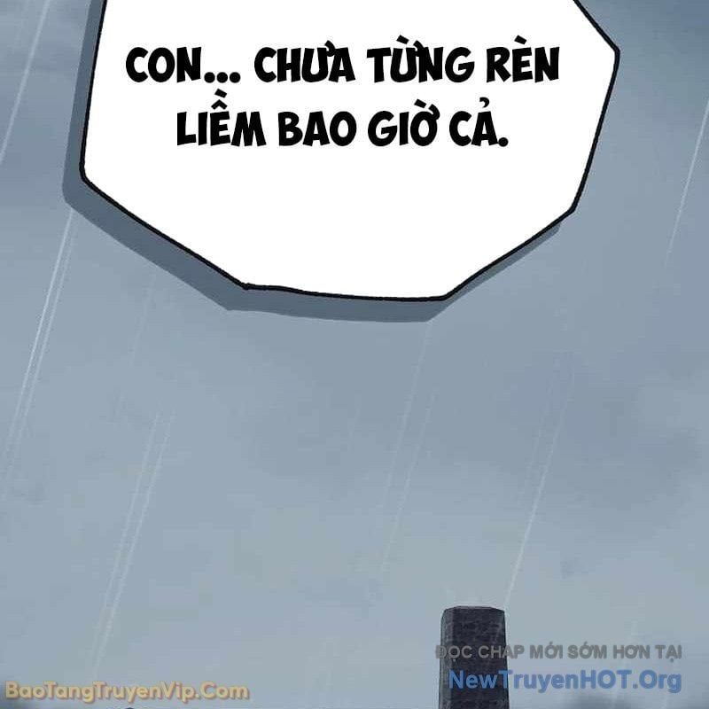 page_126