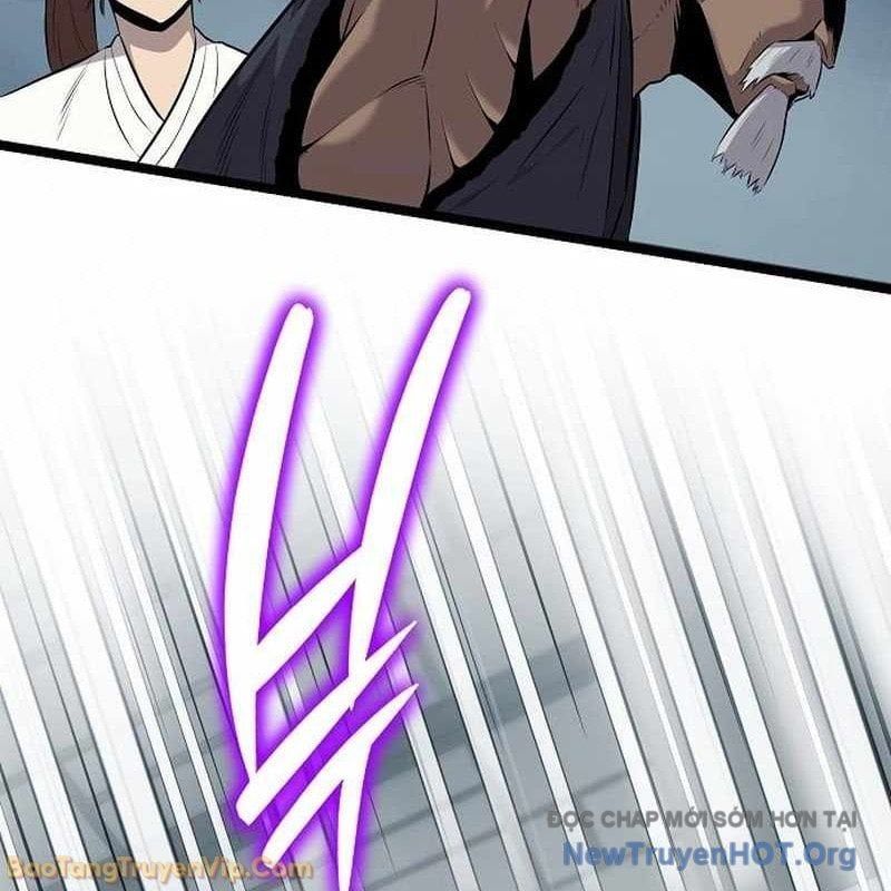 page_152