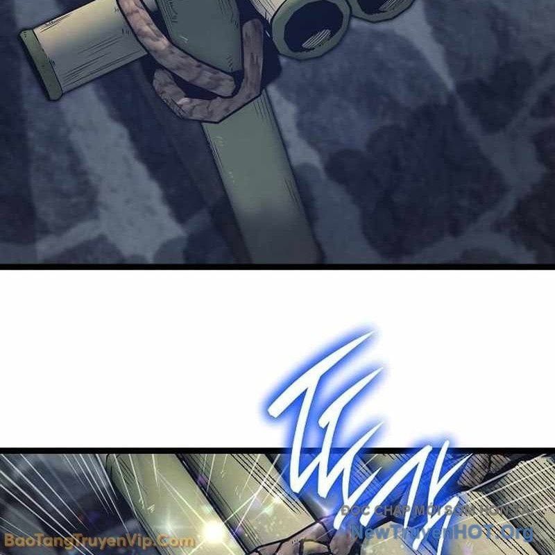 page_157