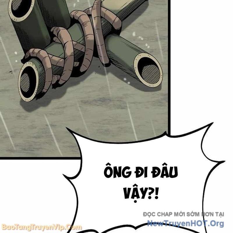 page_165