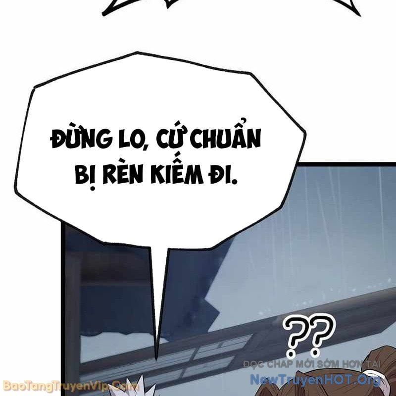 page_166