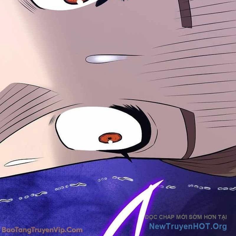 page_174