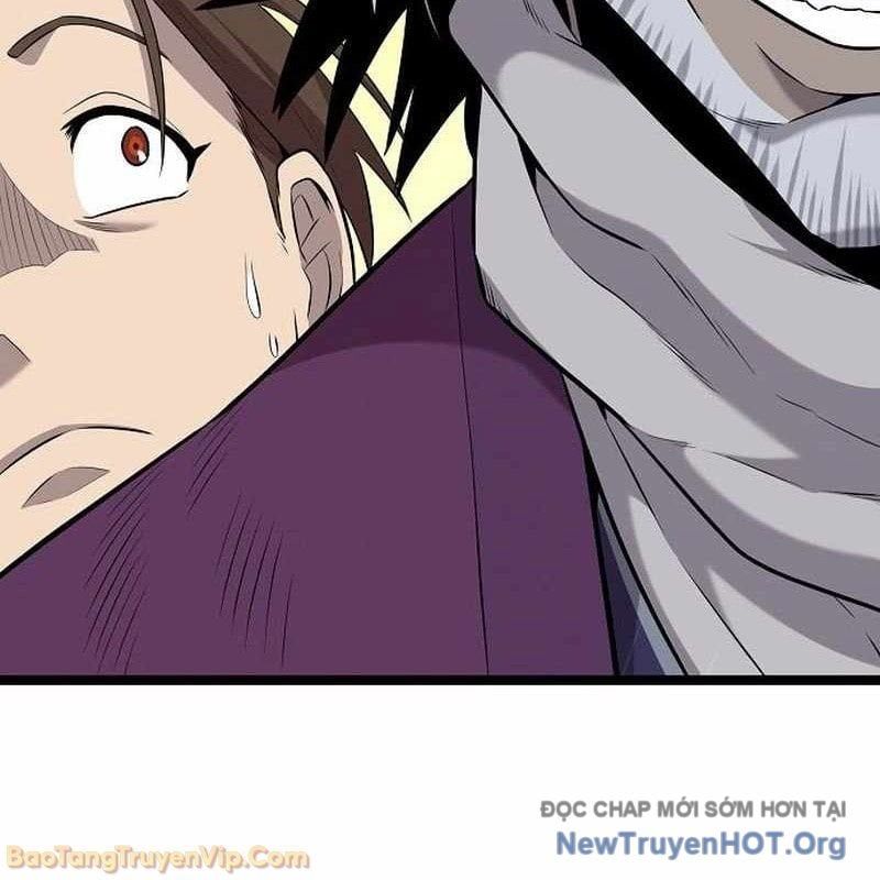 page_200
