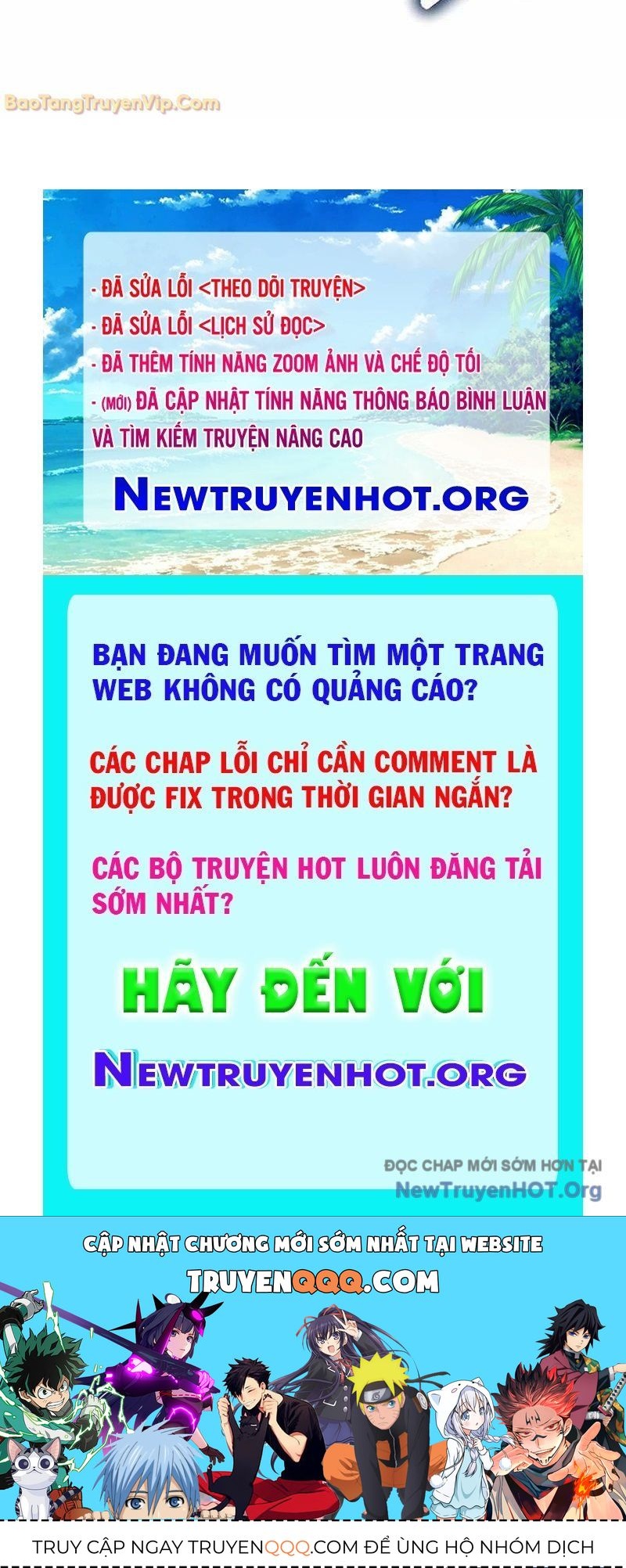 page_230