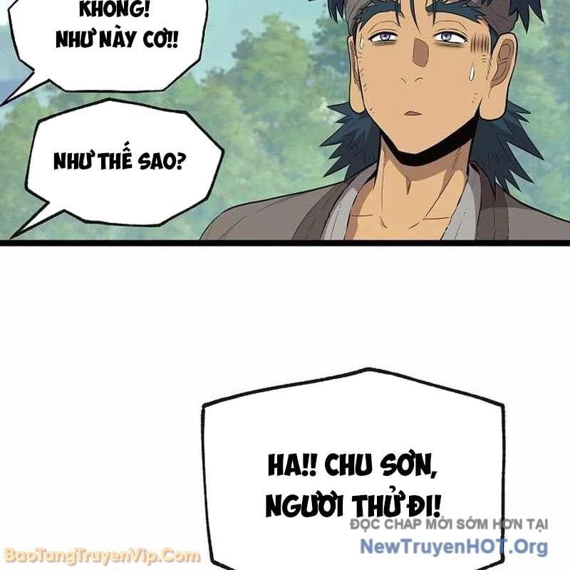 page_29
