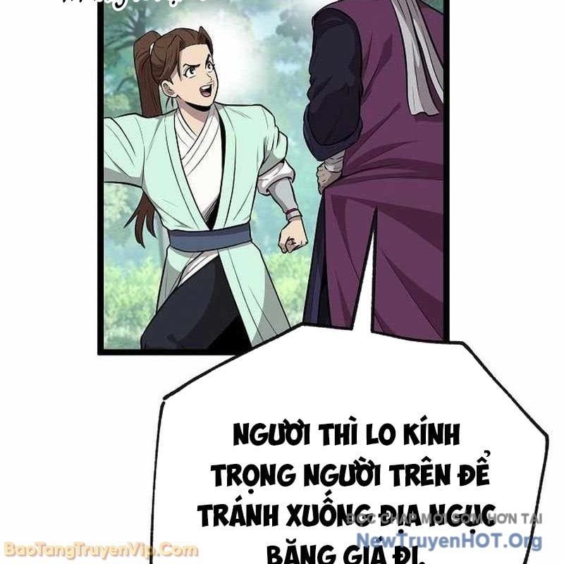page_38