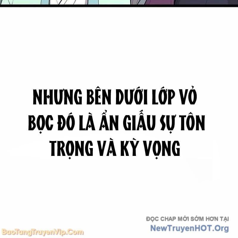 page_55