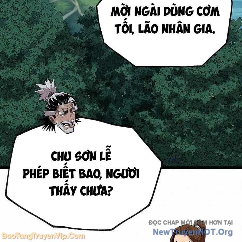 page_67