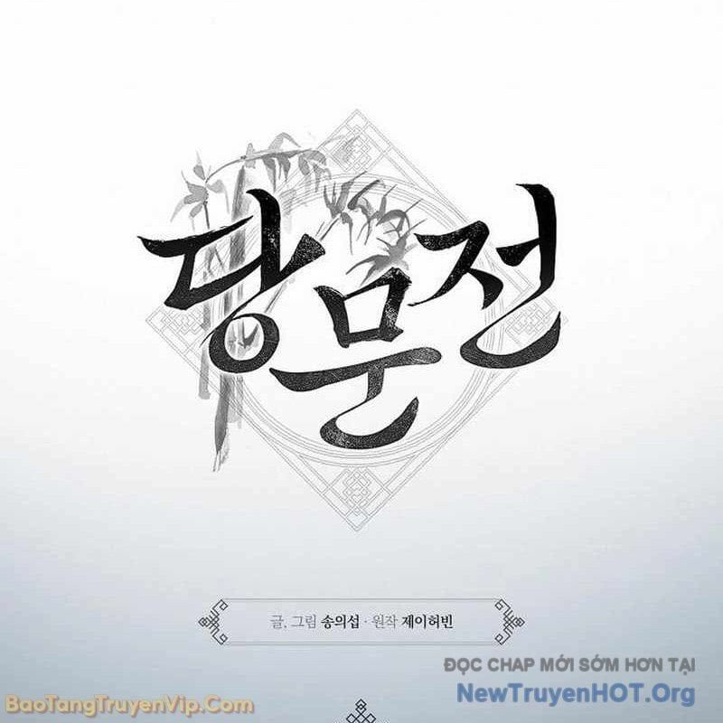 page_69