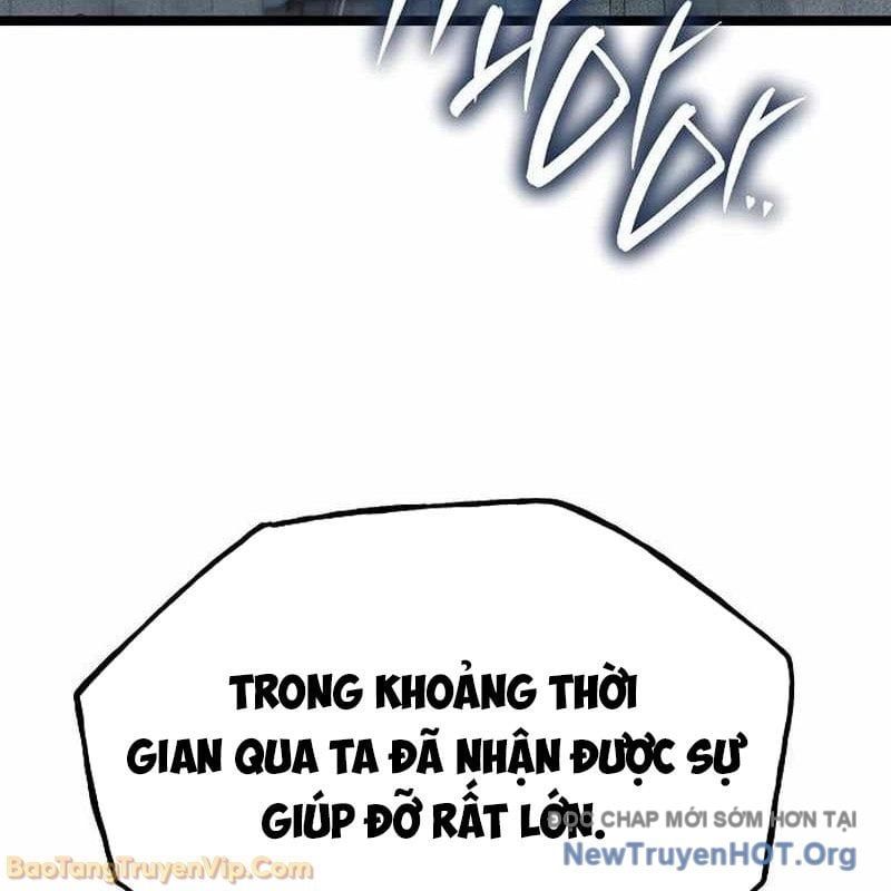 page_73