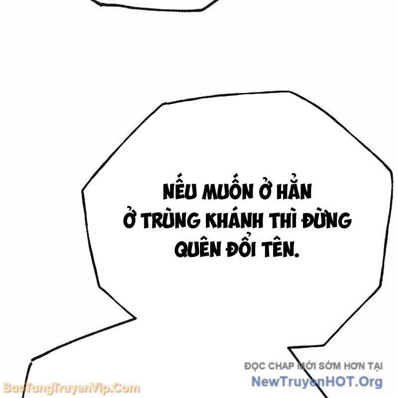 page_76