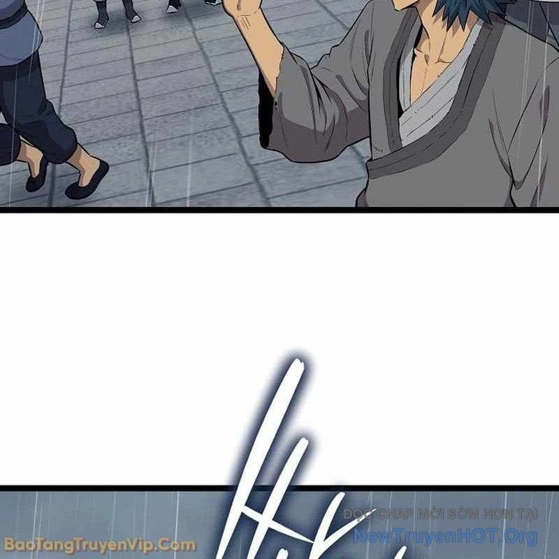 page_82