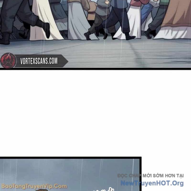 page_86