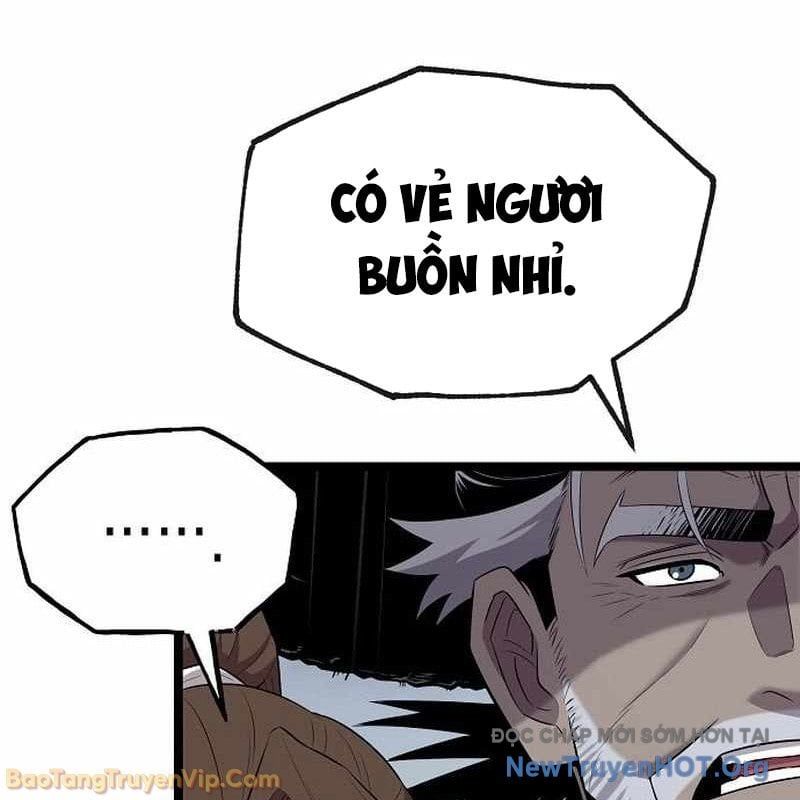 page_88