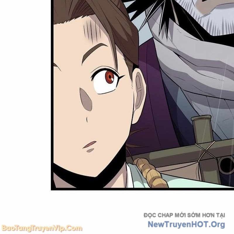page_89