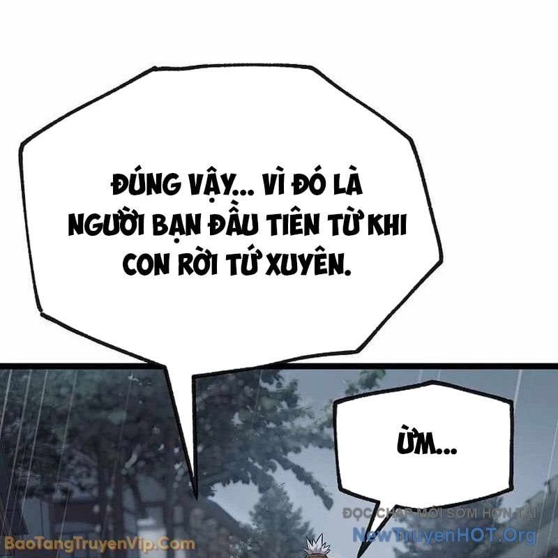page_90