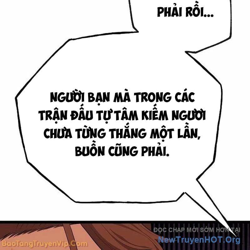 page_92