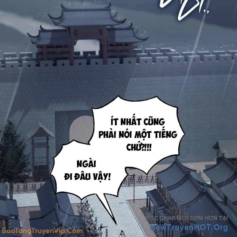 page_97