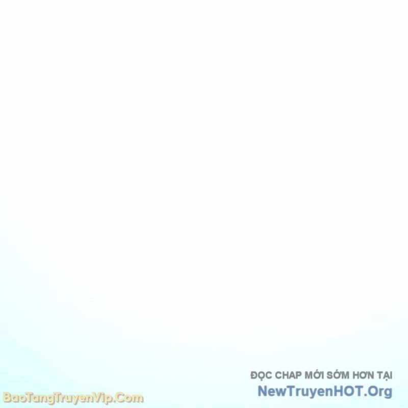 page_99