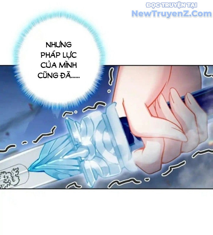 page_24