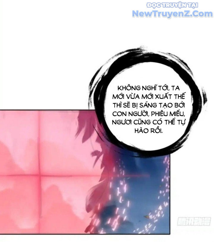 page_25