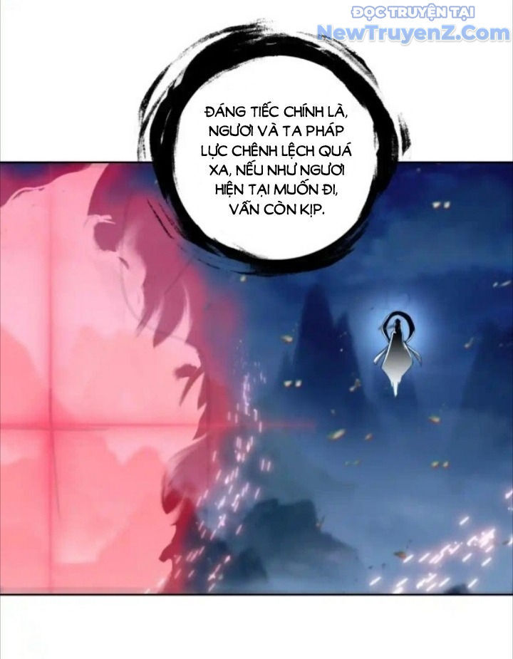 page_26