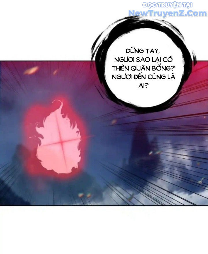 page_44