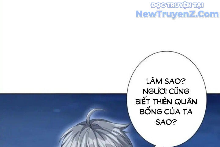 page_45