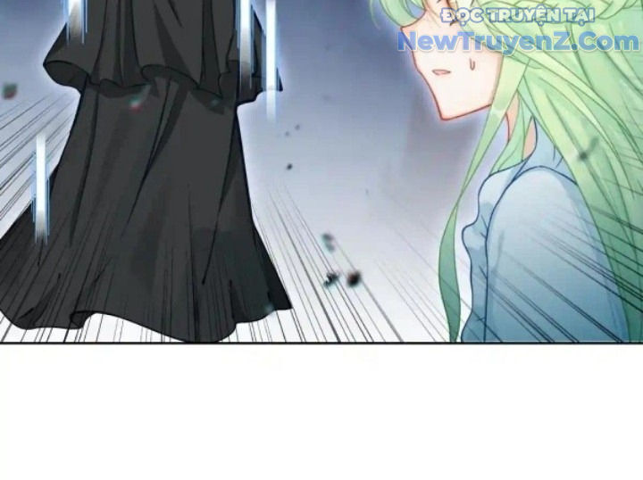 page_55