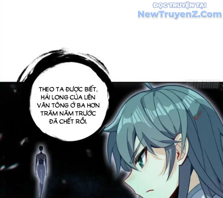 page_61