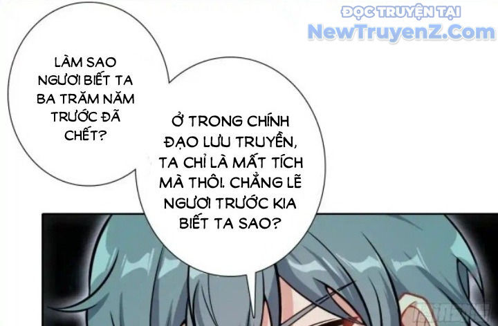 page_64