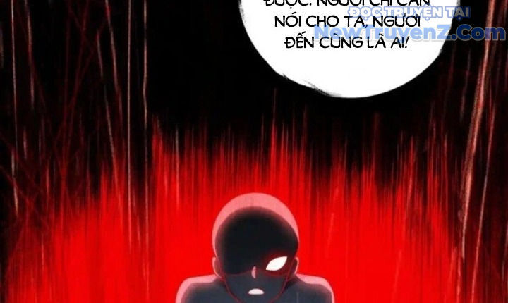 page_67