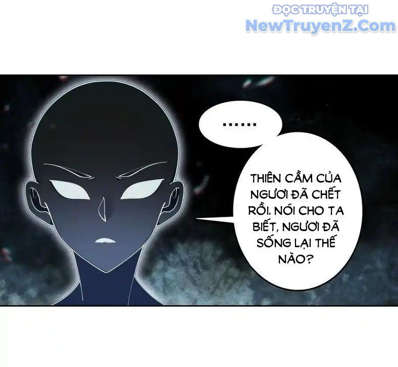 page_21