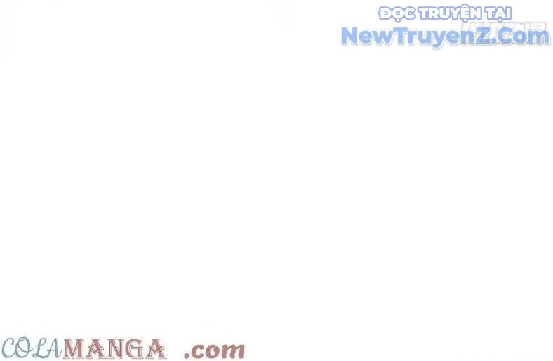 page_36