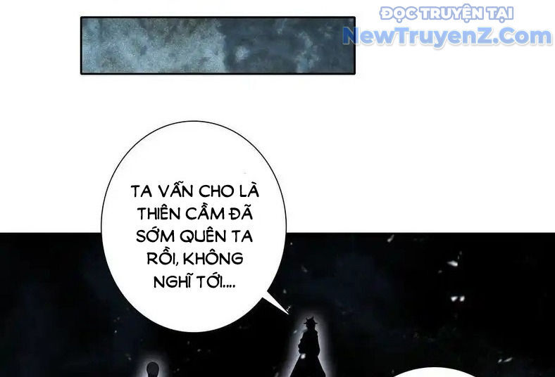 page_39