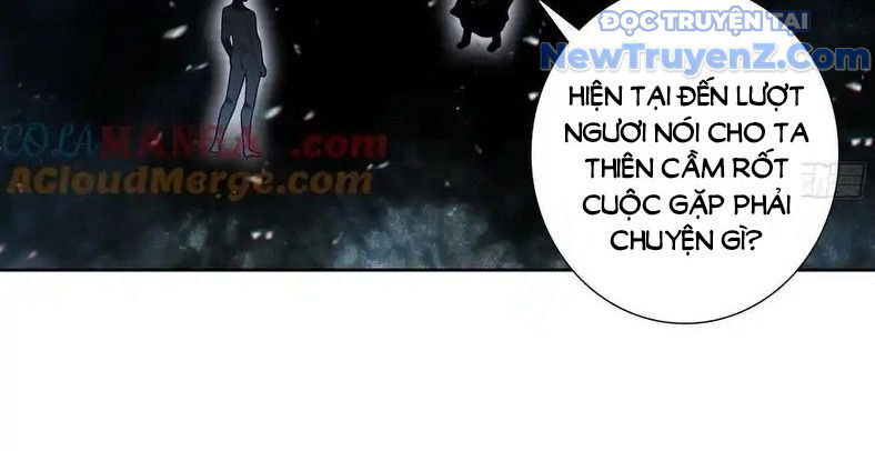 page_40