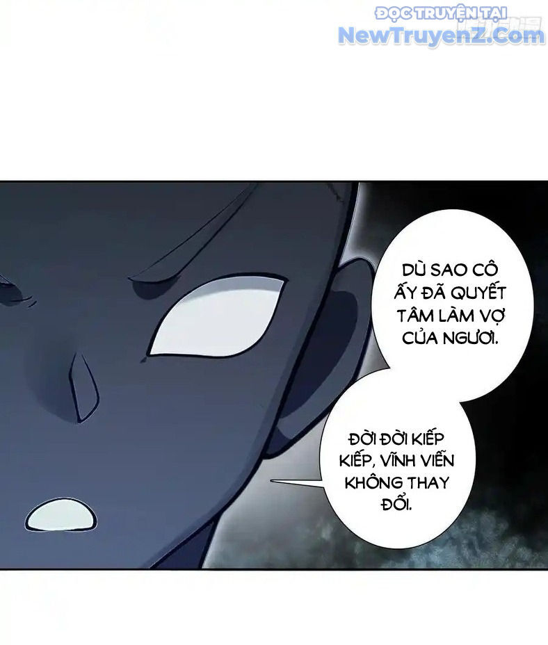 page_42