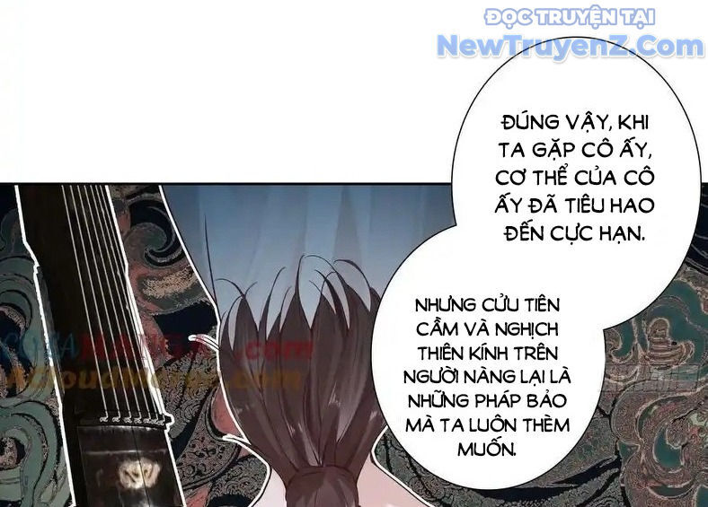 page_45