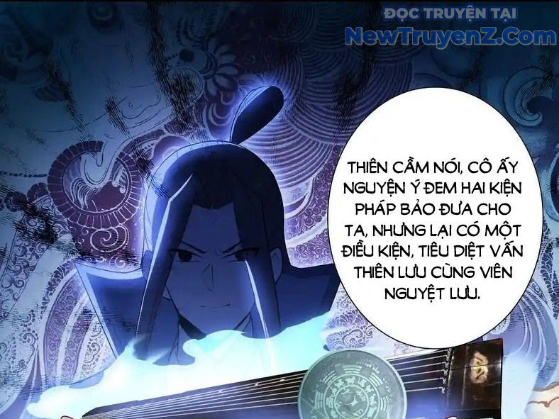 page_49
