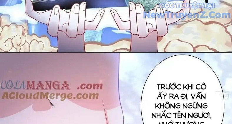 page_50