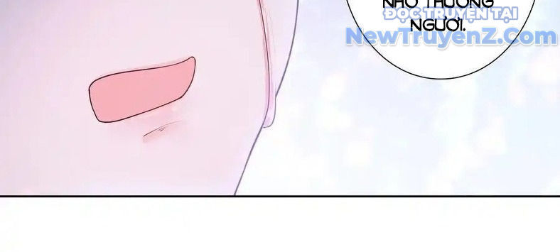 page_51