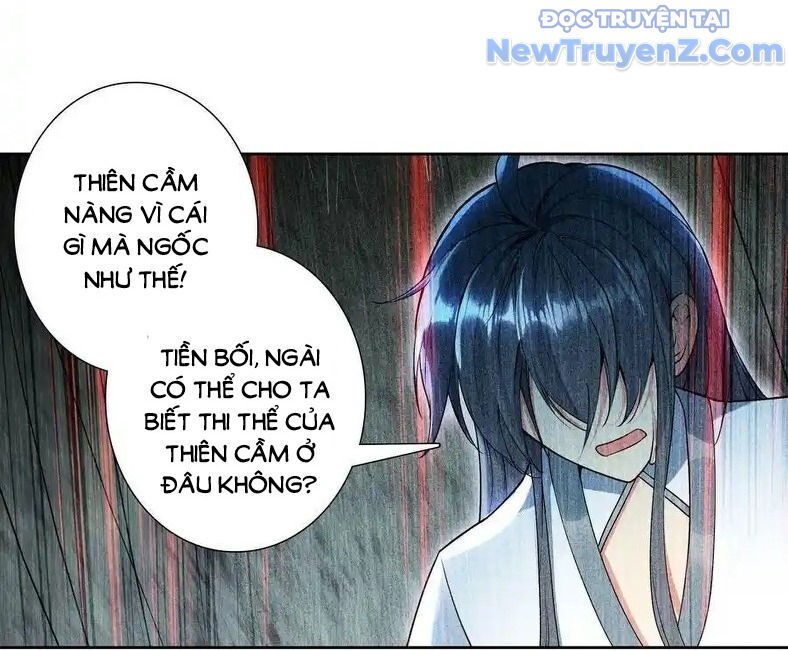 page_52