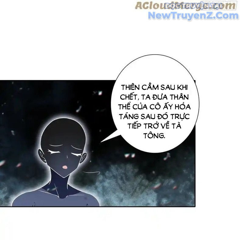 page_54