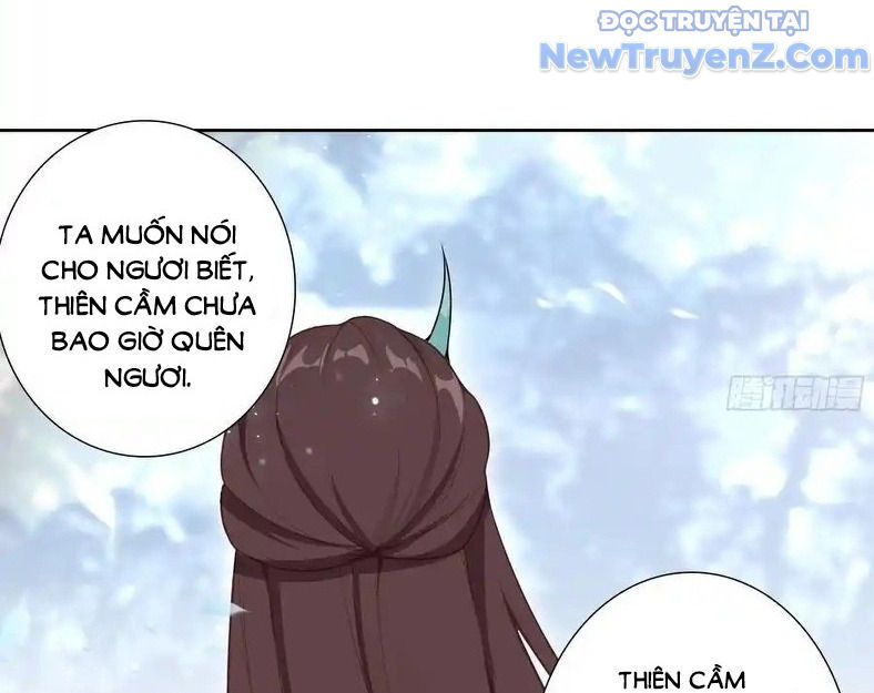 page_55