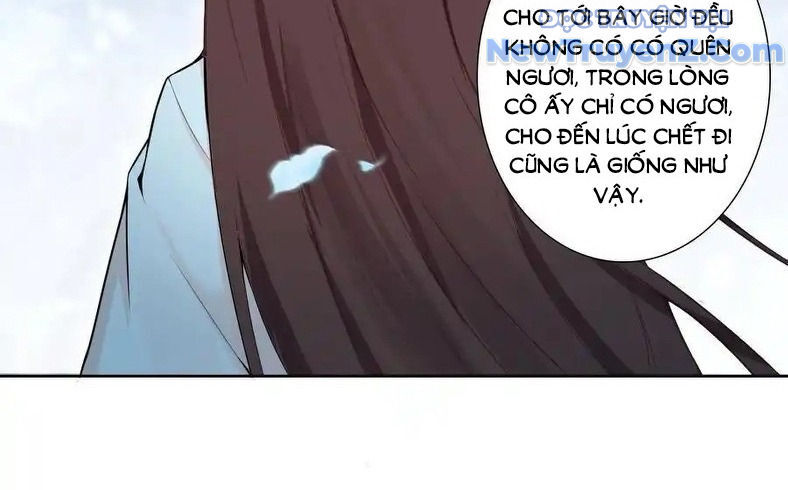 page_56