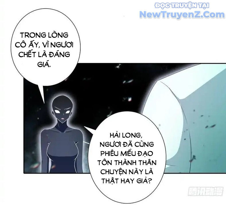 page_58