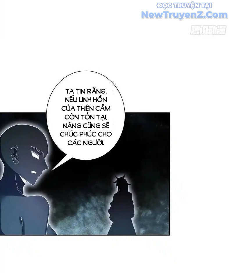 page_60