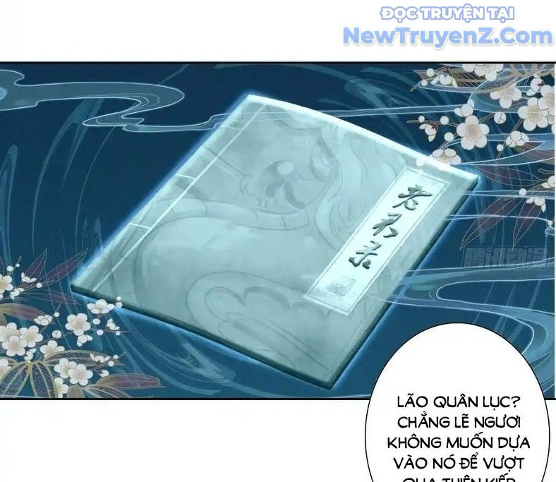 page_63