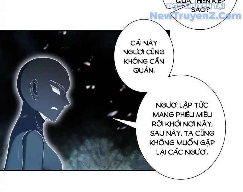 page_64